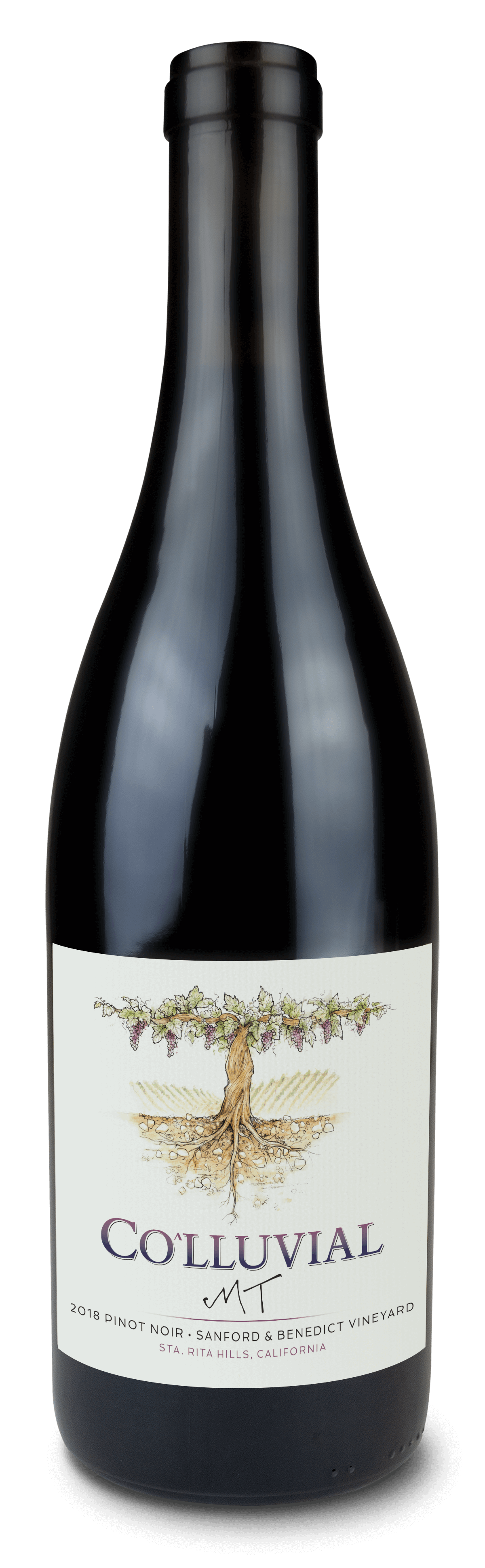 colluvial-bottle_mt2018pinotnoirsanben-lg